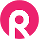 Download Radify For PC Windows and Mac 
