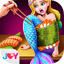 ダウンロード Mermaid Secrets16 – Save a Mermaid Prince をインストールする 最新 APK ダウンローダ