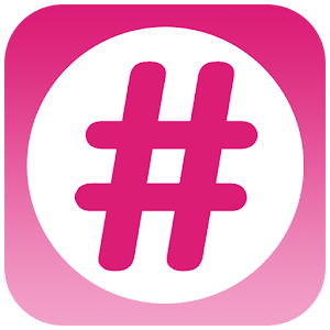 Download Best HashTags For PC Windows and Mac