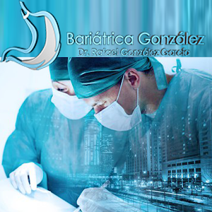Download BARIATRICAGONZALES For PC Windows and Mac