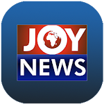 Joy News Apk