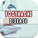 ダウンロード Toothache: Causes, Diagnosis, and Managem をインストールする 最新 APK ダウンローダ