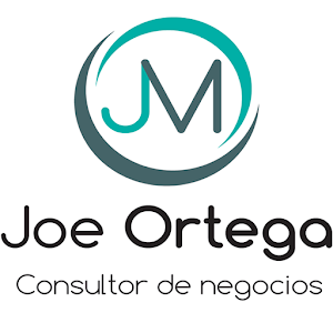 Download Joe Ortega For PC Windows and Mac