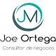 Download Joe Ortega For PC Windows and Mac 2.0