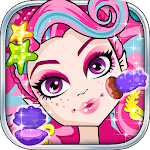 Mermaid Magic Fashion Life Apk