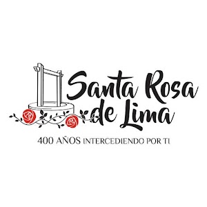 Download Rosa de Lima For PC Windows and Mac