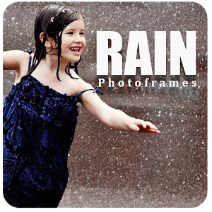 Download Rain Photo Editor For PC Windows and Mac