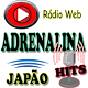 Download Web Rádio Adrenalina Hits Web For PC Windows and Mac 1.4
