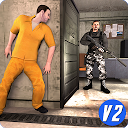 ダウンロード Survival Prison Escape v2: Free Action Ga をインストールする 最新 APK ダウンローダ