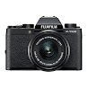 Máy Ảnh Fujifilm X-T100 (24.2 MP)