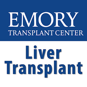 Download Emory Liver Transplant For PC Windows and Mac