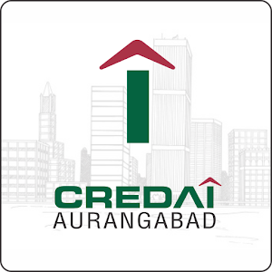 Download CREDAI AURANGABAD For PC Windows and Mac