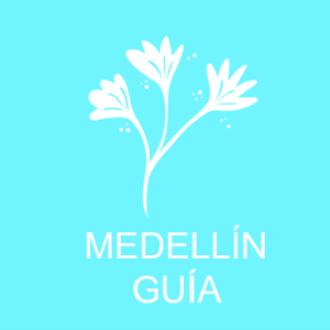 Download Guía Medellín Colombia For PC Windows and Mac