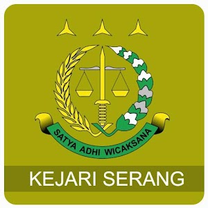 Download Kejaksaan Negeri Serang For PC Windows and Mac