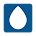 QRPL