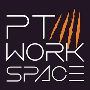 Download PTworkspace For PC Windows and Mac