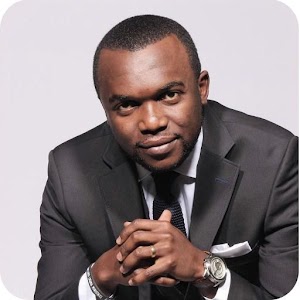 Download Pastor Guelor Lukama For PC Windows and Mac