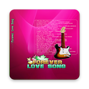 Download Forever Love Song For PC Windows and Mac