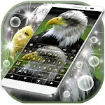 Eagle Keyboard Apk