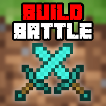 Download Build Battle Server For Mcpe On Pc Mac With Appkiwi Apk