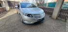 продам авто Chevrolet Volt Volt