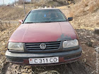 продам авто Volkswagen Vento Vento (1HX0)