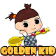 Download Golden Kid For PC Windows and Mac 1.4