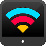 CastX for Chromecast/DLNA Apk