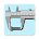 Caliper Games