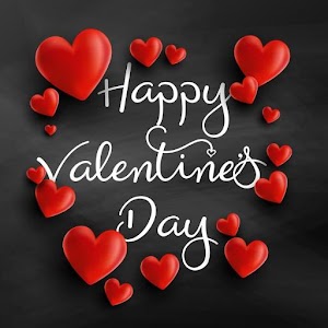 Download Valentine Pictures ♥ For PC Windows and Mac