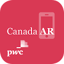 ダウンロード Canada AR をインストールする 最新 APK ダウンローダ