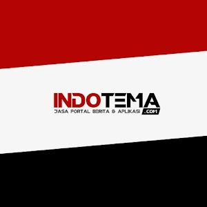 Download INDOTEMA.COM For PC Windows and Mac