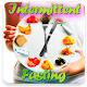 Download Intermittent Fasting Diet Guide For PC Windows and Mac 2.1