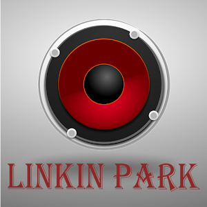 Download The Best of Linkin Park For PC Windows and Mac