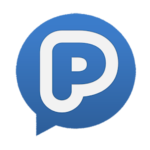 패스빌 _ 자격증 문제풀이.apk 2.2