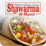 SHAWARMA AL SHAMI LEEDS Apk