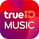ダウンロード TrueID Music - Free Listening をインストールする 最新 APK ダウンローダ