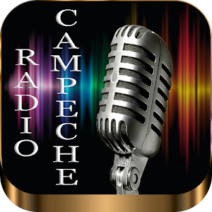 Download radio Campeche Mexico gratis For PC Windows and Mac