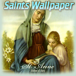 Saints Wallpaper Apk