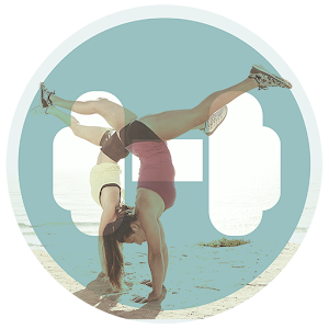 Quick Body Workouts.apk 1.0