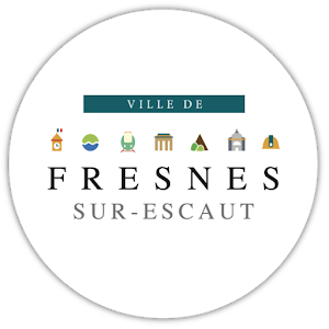 Download Fresnes-sur-Escaut For PC Windows and Mac