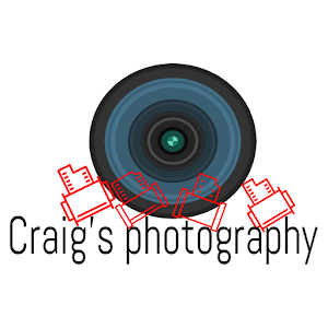 Download Craig's photograhpy For PC Windows and Mac