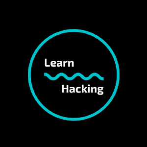 Download Learn Hacking For PC Windows and Mac