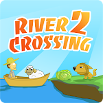 River Crossing 2 Apk