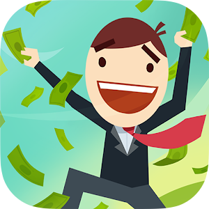 Download Tap Tycoon Apk Download