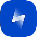 Download CM Transfer - Share any files with friend Install Latest APK downloader