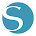 Silhouette Studio Mobile
