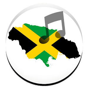 Download Jamaican radio stations online radio from Jamaica For PC Windows and Mac