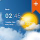 Download Transparent clock weather Pro For PC Windows and Mac 0.91.07.06