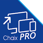 Chaix (Banque Pop Méd PRO) Tab Apk